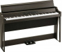 Korg G1