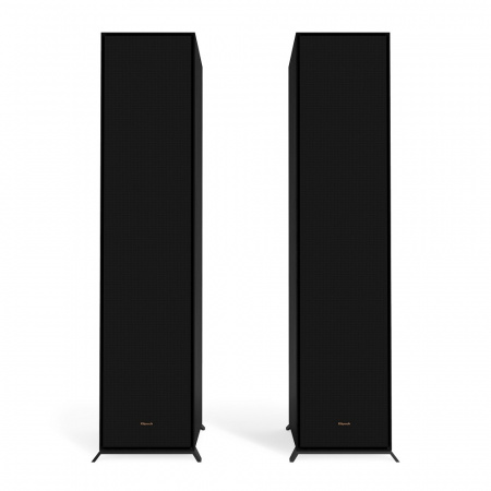Klipsch R-800F