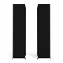 Klipsch R-800F