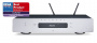 Primare I15 Prisma MKII 