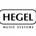 Hegel Hegel