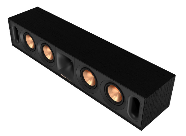 Klipsch R-30C