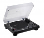 Audio-Technica AT-LP120XBT