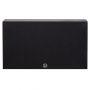 System Audio SA Legend 7.2 silverback