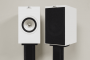KEF Q350