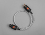 Axxess Power Cable, 1 м