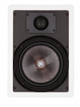 Magnat IW 810