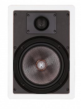 Magnat IW 810