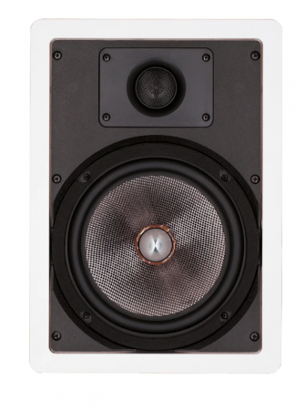 Magnat IW 810