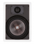 Magnat IW 810