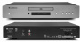 Cambridge Audio AXC25