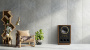 Tannoy Super Gold Monitor 15