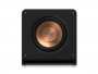 Klipsch RP-1400SW