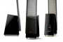Martin Logan ElectroMotion ESL X