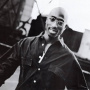 2Pac - Me Against The World (25th Anniversary, Limited Edition,180 gr)