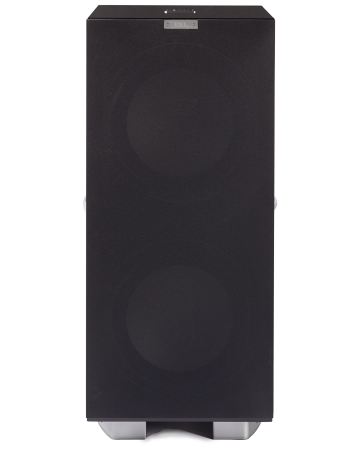 REL 212/SX