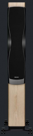 Dynaudio Confidence 50