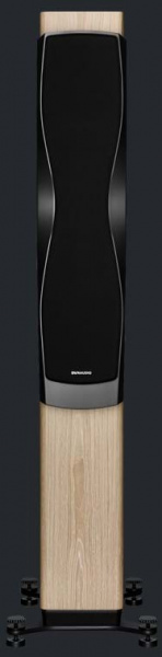 Dynaudio Confidence 50