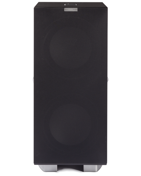 REL 212/SX