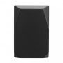 Emotiva Airmotiv B2+