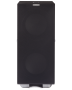 REL 212/SX