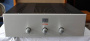 Audio Note M3 Line