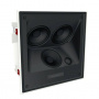 Bowers & Wilkins CCM7.3 S2