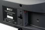 KEF T101c