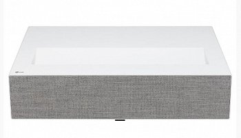 LG HU715QW