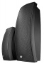 DAS Audio ARCO-24T