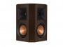 Klipsch RP-502S II