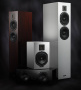 Piega Classic 7.0