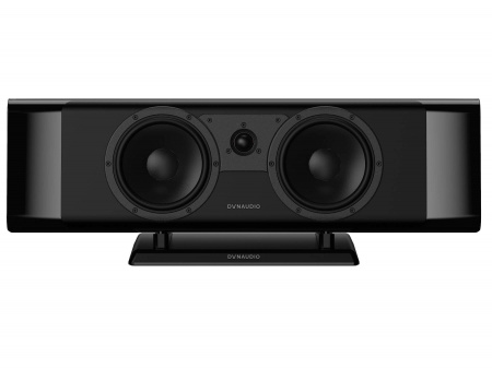Dynaudio Contour 25Ci