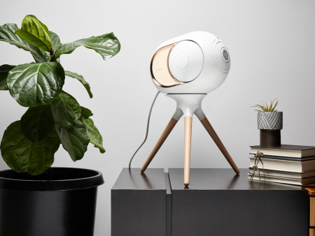 Devialet Phantom I 103 dB
