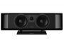Dynaudio Contour 25Ci