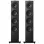 Напольная акустика KEF Q11 Meta