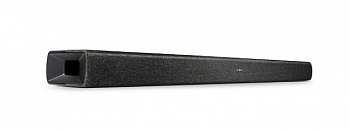 Denon DHT-S217