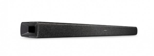 Denon DHT-S217