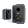 Kanto Audio REN Grey