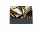 Loewe Iconic v.55