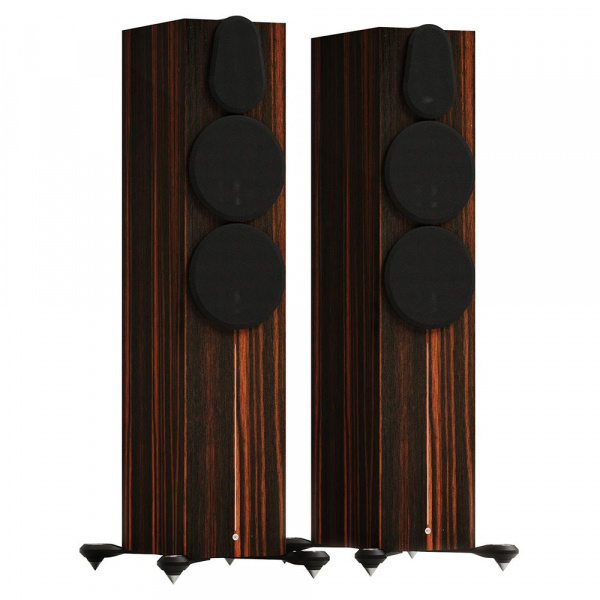 Monitor Audio Gold 500 6G