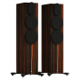 Monitor Audio Gold 500 6G