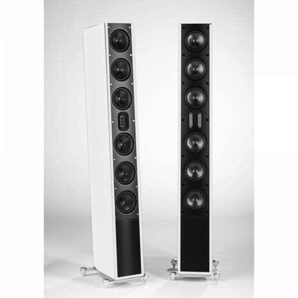 ScansonicHD MB6 B