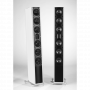 ScansonicHD MB6 B