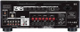 AV ресивер Onkyo TX-NR6100
