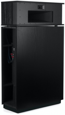 Klipsch Klipschorn AK6