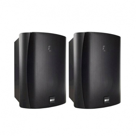 KEF Ventura 6