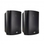 KEF Ventura 6