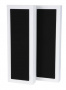 DLS Flatbox XL