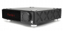 Axxess Forte 1